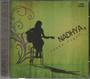 Imagem de Cd nadhya - nosso lugar