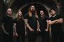 Imagem de CD Napalm Records - Through Storms Ahead