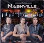 Imagem de Cd Nashville - Você Vai Ficar Em Mim Ao Vivo