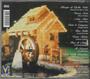 Imagem de CD - Natale Felice - Versões em Italiano de Musicas Natalina