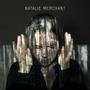 Imagem de Cd Natalie Merchant - Natalie Merchant