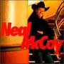 Imagem de Cd Neal Mccoy - Neal Mccoy