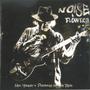 Imagem de CD Neil Young + Promise Of The Real  Noise & Flowers (DIGIP
