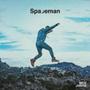 Imagem de Cd Nick Jonas - Spaceman - Versão Standard