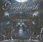 Imagem de CD Nightwish - Imaginaerum