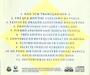 Imagem de Cd Noel Rosa - Mpb Compositores 3
