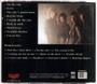 Imagem de Cd Noisehunter - Spell Of Noise