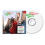 Imagem de CD Norah Jones - I Dream Of Christmas (Standard CD)
