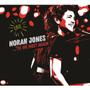 Imagem de CD Norah Jones - Til We Meet Again (Live)