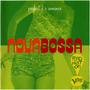 Imagem de CD Nova Bossa: Red Hot On Verve (Importado)
