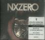 Imagem de Cd NX Zero  Sete Chaves Ed. Especial Limitada (Digipack)