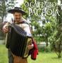 Imagem de CD O Gaitaço do Pachola Instrumental vol.1