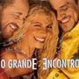 Imagem de CD O Grande Encontro 2 - 953093