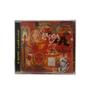 Imagem de Cd o rappa lado b lado a