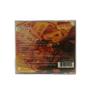 Imagem de Cd o rappa lado b lado a