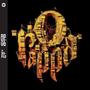 Imagem de Cd O Rappa - O Rappa Ao Vivo Cd Duplo (2 Cds)