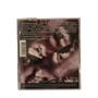 Imagem de Cd o rappa o rappa