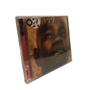 Imagem de Cd o rappa o rappa
