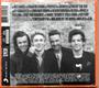 Imagem de Cd One Direction - Made In The A.m - Deluxe Ediotion