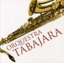 Imagem de CD Orquestra Tabajara