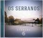 Imagem de Cd - Os Serranos - Inverno Serrano