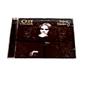 Imagem de Cd ozzy osbourne patient number 9