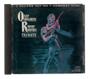 Imagem de Cd Ozzy Osbourne  Randy Rhoads Tribute