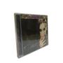 Imagem de Cd ozzy osbourne the essential hit's