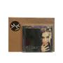 Imagem de Cd ozzy osbourne the essential hit's