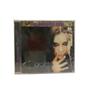 Imagem de Cd ozzy osbourne the essential hit's