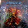 Imagem de CD  Panzer - Fatal Command (ACRILICO)
