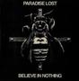 Imagem de CD Paradise Lost - Believe In Nothing (ACRILICO)