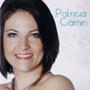 Imagem de CD Patricia Camin