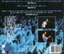 Imagem de Cd paul rodgers: live in glasgow