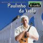 Imagem de CD Paulinho da Viola - Raízes da viola