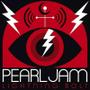Imagem de Cd Pearl Jam - Lightning Bolt (Digipack) (Importado)