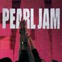 Imagem de Cd Pearl Jam  Ten