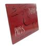 Imagem de Cd phil collins a hot night in paris