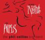 Imagem de Cd Phil Collins - A Hot Night.. - Remastered