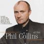 Imagem de Cd phil collins - all live