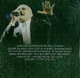 Imagem de CD - Phil Collins In Concert