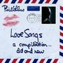 Imagem de CD Phil Collins - Love Songs (Duplo)
