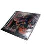 Imagem de Cd Picture*/ Diamond Dreamer/eternal Dark (imp. Lacrado)