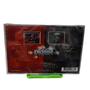 Imagem de Cd Picture*/ Diamond Dreamer/eternal Dark (imp. Lacrado)