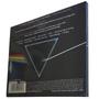 Imagem de Cd pink floyd the dark side of the moon duplo experience edition - EMI Records