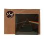 Imagem de Cd pink floyd the dark side of the moon duplo experience edition - EMI Records