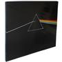 Imagem de Cd pink floyd the dark side of the moon duplo experience edition - EMI Records