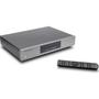 Imagem de CD Player Cambridge CXC V2