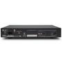 Imagem de CD Player Cambridge CXC V2