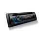 Imagem de Cd Player Pioneer Deh-S4280Bt 1 Din Blutooth Usb Radio Am Fm Smart Sync Auxiliar
